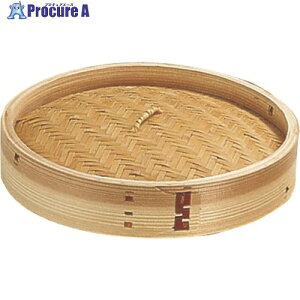 TKG SR[gH  ؃ZC W 15cm ATYB403 1 138-3206 ysxρz