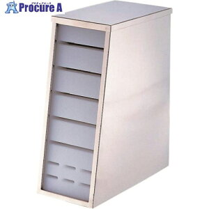 TKG 18-8ؕ ΂ߌ^ AHU8401 1 138-3210yϕszysxρz