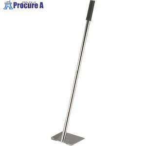 TKG 18-8pCv^XRbv 900mm ASK329 1 138-3216 ysxρz