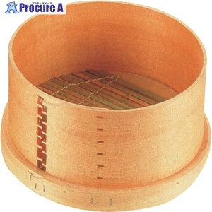 TKG ZC(Hp) 24cmp ASI10024 1 138-3222 ysxρz