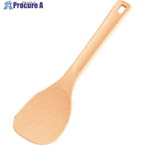TKG SA PPƖp}WbN 36cm }X^[hJ[ BSY4101 1 138-3258yϕszysxρz