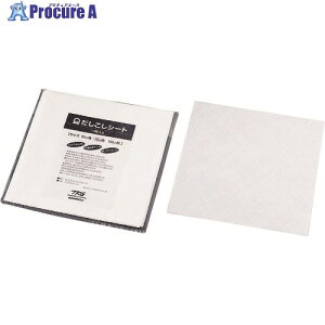 TKG SAV[g(10) 50cm ADS05050 1 138-4657yϕszysxρz