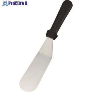 TKG �L�b�`���c�[�� L�^�^�[�i�[ KT85730TA BKTO401 1�� ����138-4666 �y�����s�x���ρz