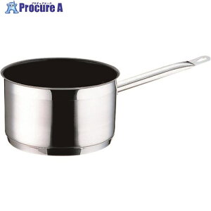 TKG PRO(�v��)�G�N�X�J���o�[ �Ў�[�^��(�W��)20cm AKT9120 1�� ����138-4720 �y�����s�x���ρz