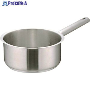 TKG �����m �C���_�N�V����18-8�Ў��^�� (�W��)18cm AKTD302 1�� ����138-4725 �y�����s�x���ρz