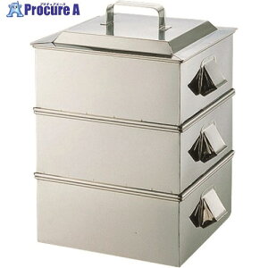 TKG SA21-0Ɩpp 2i 30cm AMS65030 1 138-4728yϕszysxρz