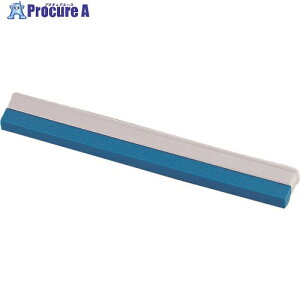 TKG ܂Ȕ؂胏Cp[ AMNG601 1 138-4731yϕszysxρz