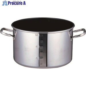TKG SA�p���[�E�f���W �A���t�@ �������� 42cm(�W��)�ڐ��t AHV9308 1�� ����138-4734 �y�����s�x���ρz