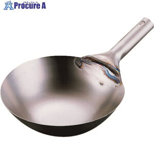 TKG SA`^ k 36cm APK22036 1 138-4752 ysxρz