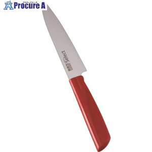 TKG J[ZNg yeB[iCt(n) 3011-RD 12cm bh AKL2801 1 138-4782yϕszysxρz