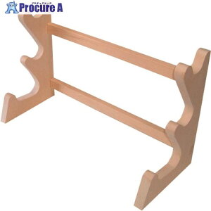 TKG ؐ ˖_| 3i AMV2601 1 138-4795yϕszysxρz