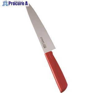 TKG J[ZNg yeB[iCt(n) 3012-RD 15cm bh AKL2806 1 138-4800yϕszysxρz