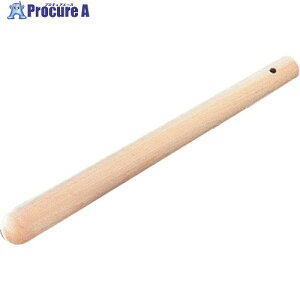 TKG ؐ肱_ 24cm BSL03024 1 138-4918yϕszysxρz