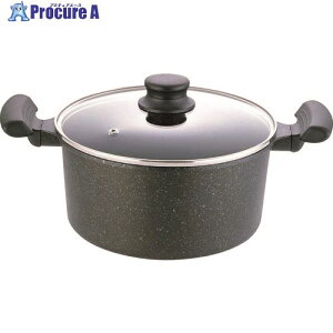 TKG IH et}[uR[g  20cm ALY6801 1 138-6185yϕszysxρz