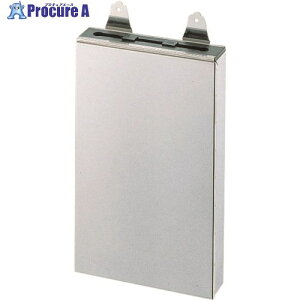 TKG SA18-0BŎ St E1i AHU25001 1 138-6187yϕszysxρz