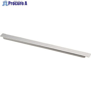 TKG 18-8�A�_�v�^�[�o�[ No.6KINGO1/2MF����p AHT606 1�� ����138-6217�y������ϕs�z�y�����s�x���ρz