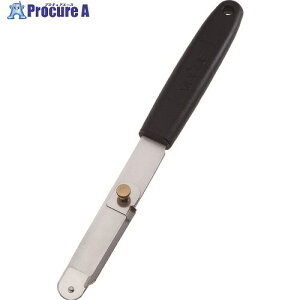 TKG Lb`c[ AXpKXiCt KT87878 BKTK501 1 138-6235 ysxρz