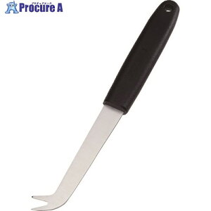 TKG Lb`c[ `[YiCt KT87920 BKTL801 1 138-6280 ysxρz