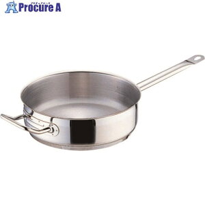 TKG PRO(�v��)�Ў��^��(�W��) 30cm AKT9030 1�� ����138-6285 �y�����s�x���ρz