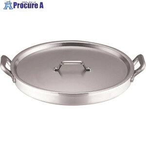 TKG �A���~ ���ǂ�� 39cm AKTE902 1�� ����138-6292 �y�����s�x���ρz