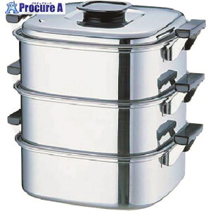 TKG PE 18-0p^ 27cm 2i AMS69272 1 138-6299 ysxρz