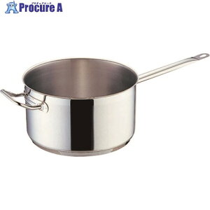 TKG PRO(v)Ў[^(W) 30cm AKT8930 1 138-6306 ysxρz