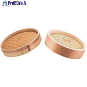 TKG  ؃ZC W 21cm ATY27021 1 138-6316 ysxρz