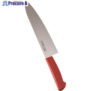 TKG �J���[�Z���N�g ����(���n) 3016-RD 24cm ���b�h AKL3006 1�� ����138-6320 �y�����s�x���ρz