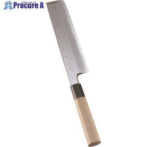 TKG SA | n 21cm ASB48021 1 138-6327 ysxρz