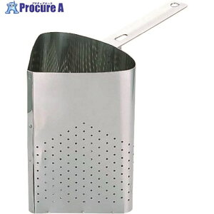 TKG m C_NV 18-8pX^NbJ[ 36cm APS5301 1 138-6337 ysxρz