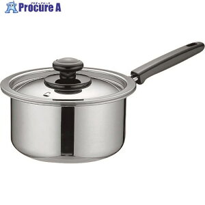 TKG uf Ў 20cm AKTE103 1 138-6342 ysxρz