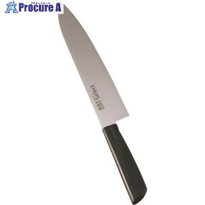 TKG �J���[�Z���N�g ����(���n) 3015-BK 21cm�u���b�N AKL3005 1�� ����138-6362 �y�����s�x���ρz