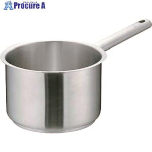 TKG �����m �C���_�N�V����18-8�Ў�[�^�� (�W��)18cm AKTD102 1�� ����138-6375 �y�����s�x���ρz