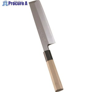 TKG SA | n 18cm ASB48018 1 138-6384 ysxρz