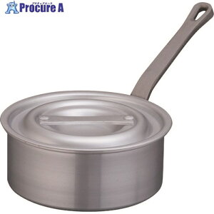 TKG �Ў��^��A���~�j�E��(�A���}�C�g���H) (�ڐ��t)TKG 15cm AKT8315 1�� ����138-6667 �y�����s�x���ρz