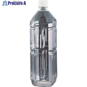 TKG PET�H�i�{�g�� �p�~�l�����V���[�Y �~�l����1.5L �p ABT85 1�� ����138-7756 �y�����s�x���ρz