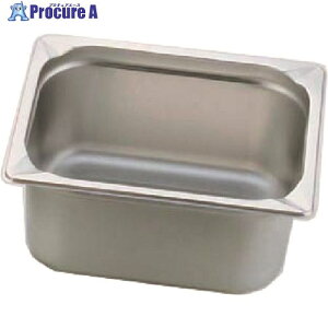 TKG KINGO XeX zep 23200 2/3×200mm AHT7315 1 138-7829 ysxρz