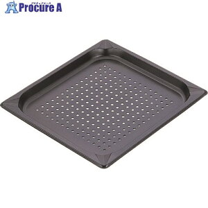 TKG KINGO �m���X�e�B�b�N�����z�e���p�� 23100PFS2/3×100 AHT7815 1�� ����138-7833 �y�����s�x���ρz