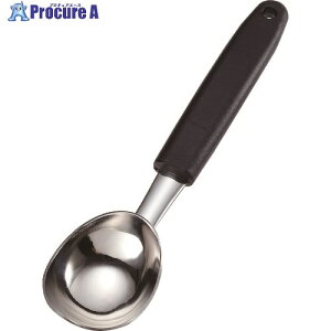 TKG Lb`c[ ACXN[XN[v KT87959 BKTN201 1 138-7834 ysxρz