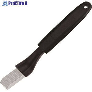 TKG �L�b�`���c�[�� �L���[�J���o�[K KT87926 BKTK301 1�� ����138-7841 �y�����s�x���ρz
