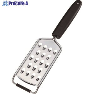 TKG �L�b�`���c�[�� �`�[�Y�O���[�^�[ �r�� KT87928 BKTM101 1�� ����138-7850 �y�����s�x���ρz