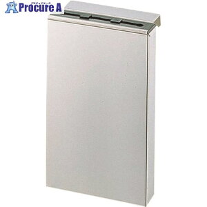 TKG SA18-0| St E1i AHU27001 1 138-7852yϕszysxρz