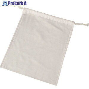 TKG ln (100)  BDS1002 1 138-7882yϕszysxρz