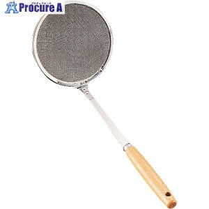 TKG SA I[u JXg BOL7001 1 138-7901 ysxρz