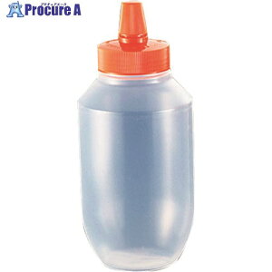 TKG hbVO{g(lWLbv) PP-740 790cc BDL8505 1 138-7923 ysxρz