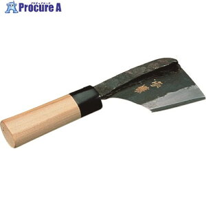 TKG SAᓡ Ȃ s^ AYK37 1 138-7932yϕszysxρz