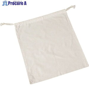 TKG V炵 (100)  BDS1201 1 138-7937yϕszysxρz