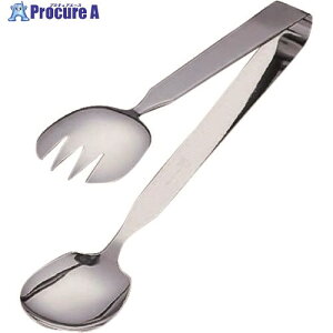 TKG 18-0N���C�� �T���_�T�[�r�X�g���O �� BSC5802 1�� ����138-8082�y������ϕs�z�y�����s�x���ρz