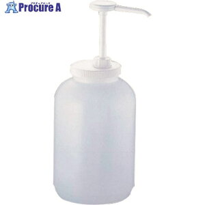 TKG e[uNtg GRm~[|vfBXyT[ 66289 BPV15 1 138-8085 ysxρz