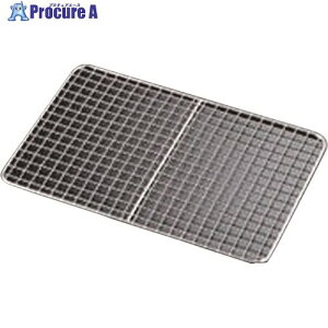 TKG 18-8P[LobgpNvڃA~ 12C`p ABTF405 1 138-9424yϕszysxρz